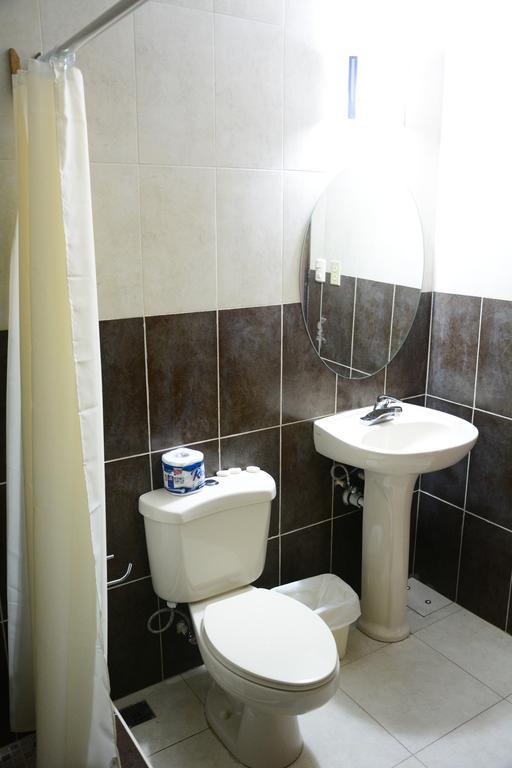 Hotel Sherwood Тела Номер фото