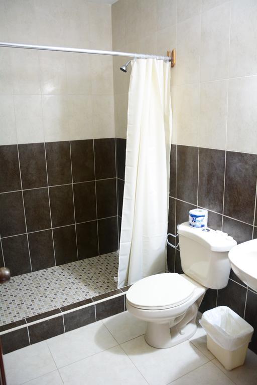 Hotel Sherwood Тела Номер фото